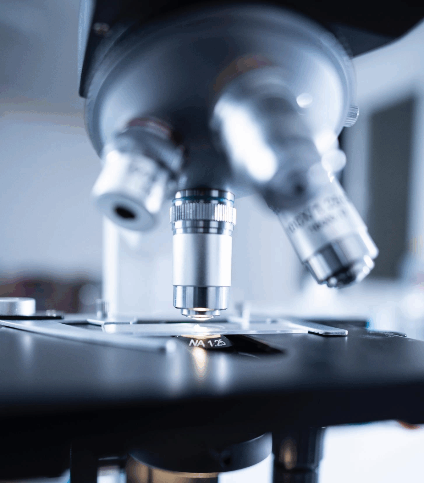 Corrosion Susceptibility Testing - Metallography - AADFW